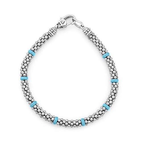 New lagos blue caviar eight - lagos,